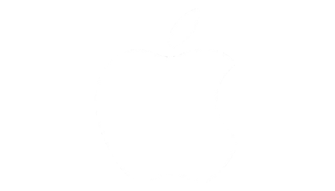 iOS
